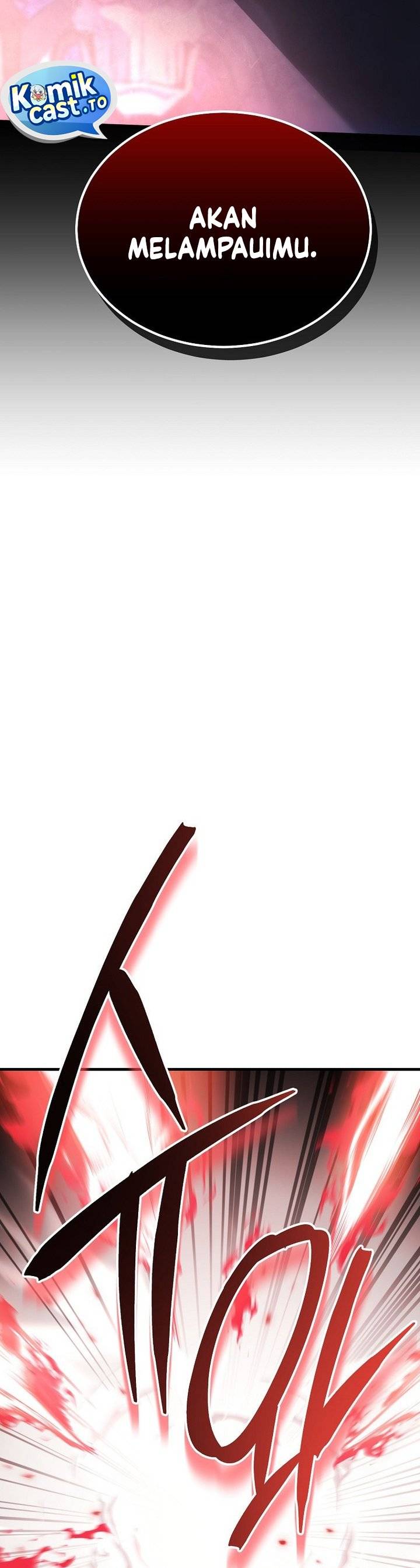 image-komik-the-hero-returns-chapter-136-1/43