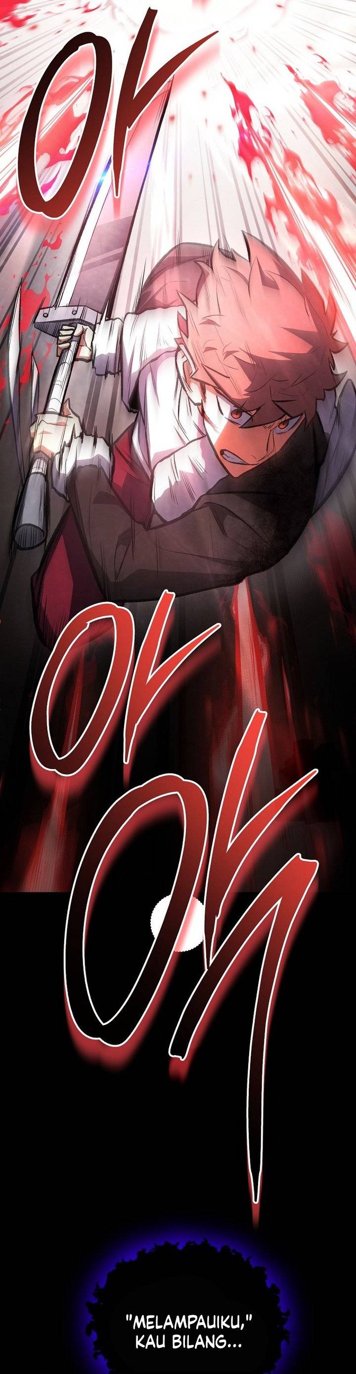 image-komik-the-hero-returns-chapter-136-2/43