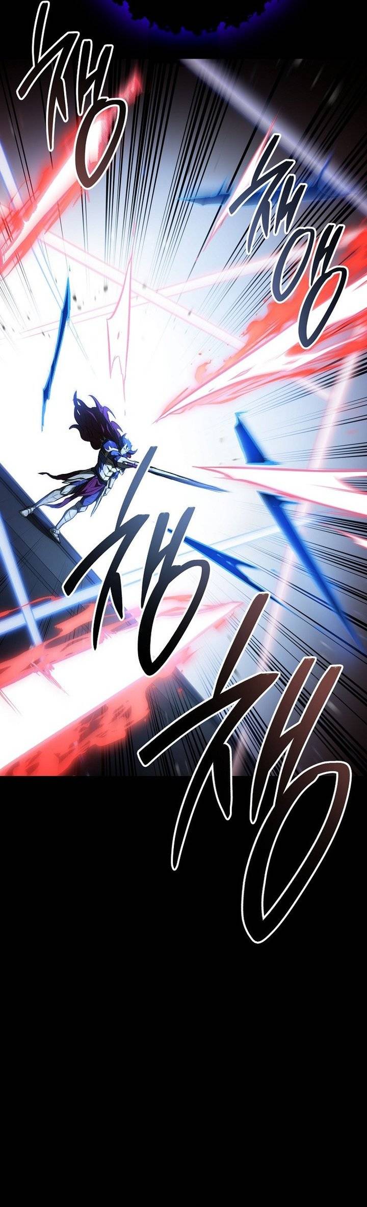 image-komik-the-hero-returns-chapter-136-3/43