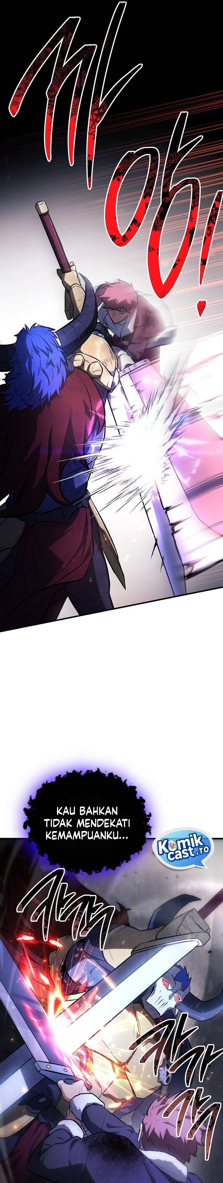 image-komik-the-hero-returns-chapter-136-4/43