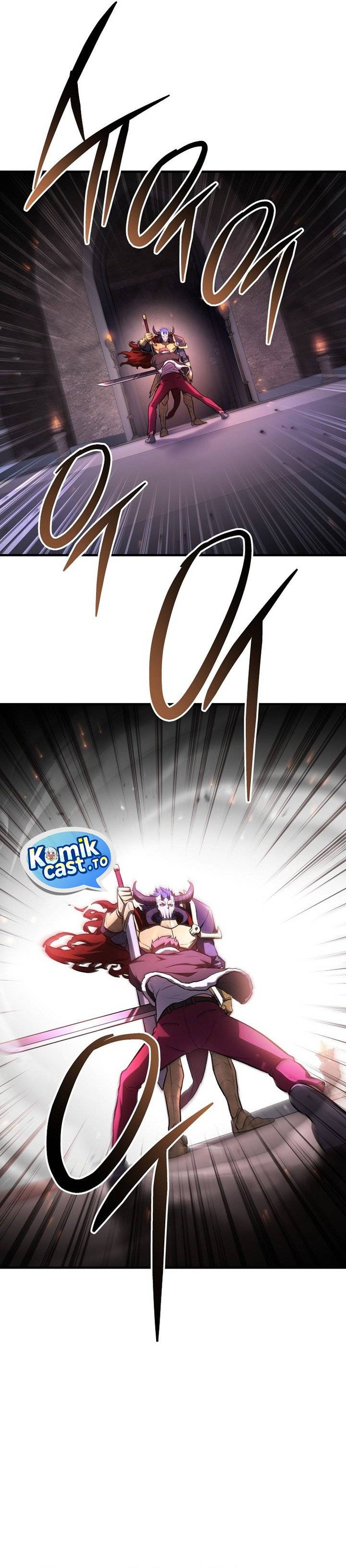 image-komik-the-hero-returns-chapter-136-7/43