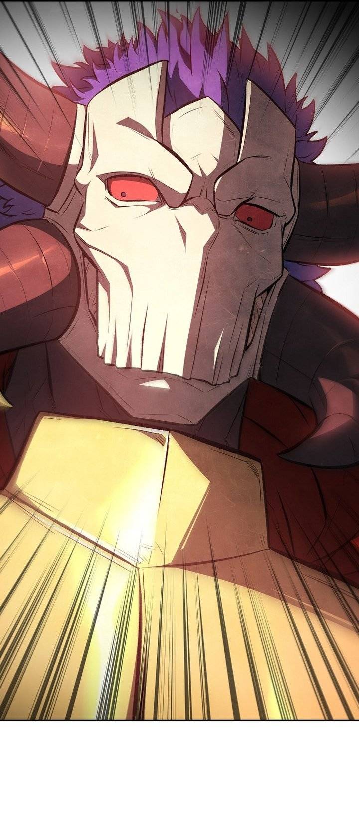 image-komik-the-hero-returns-chapter-136-8/43