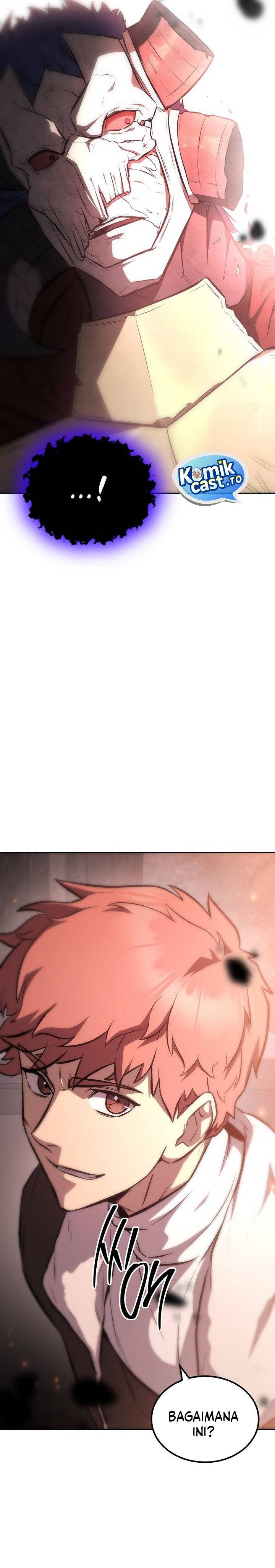 image-komik-the-hero-returns-chapter-136-10/43