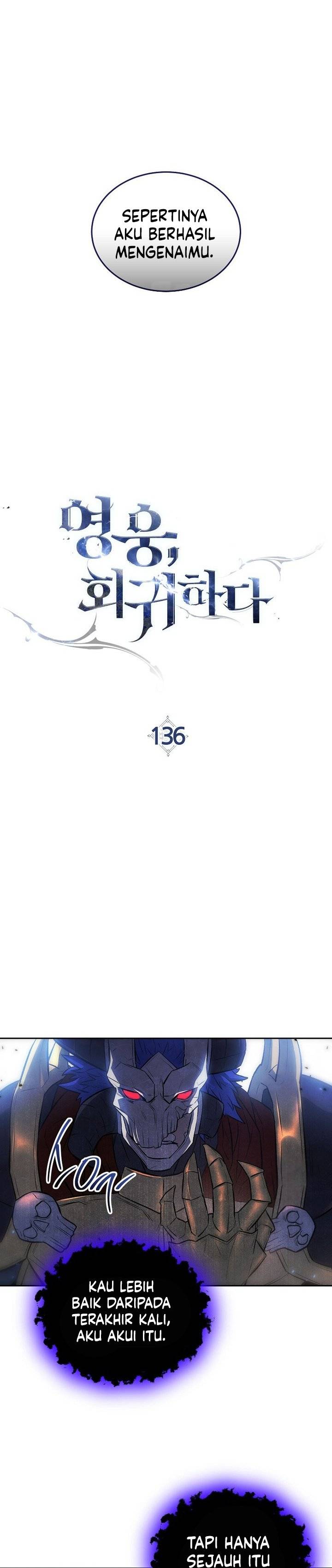 image-komik-the-hero-returns-chapter-136-11/43