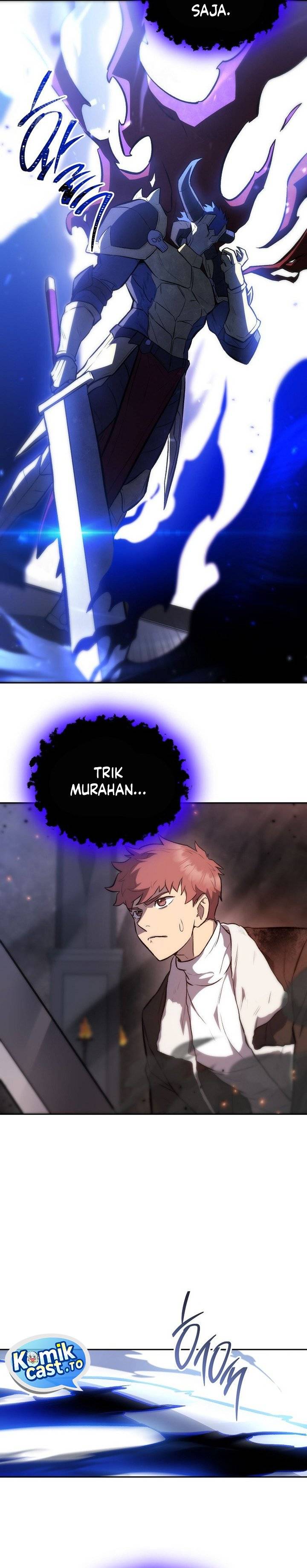 image-komik-the-hero-returns-chapter-136-12/43