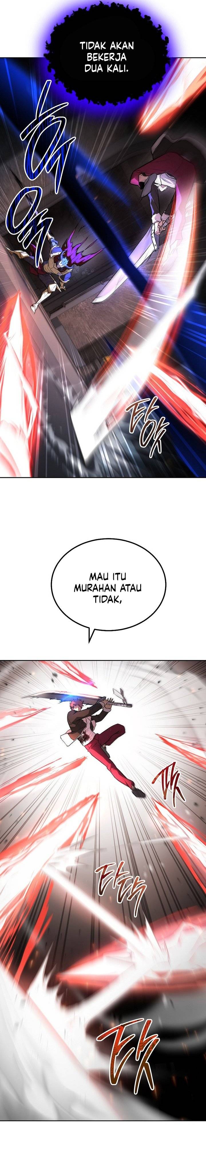 image-komik-the-hero-returns-chapter-136-13/43