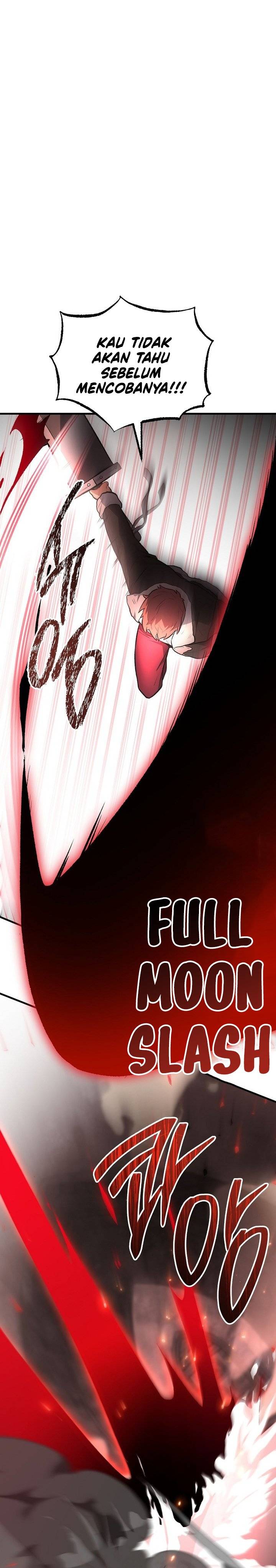 image-komik-the-hero-returns-chapter-136-14/43