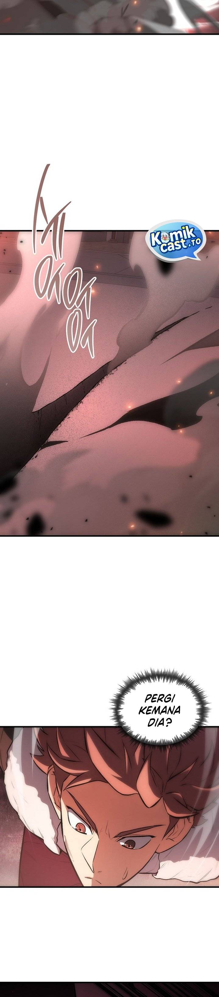 image-komik-the-hero-returns-chapter-136-15/43