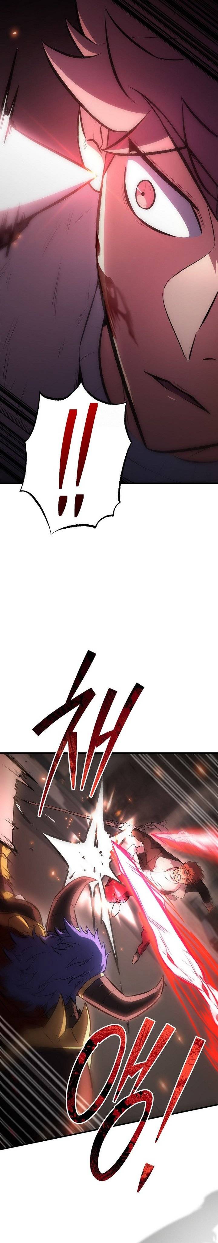 image-komik-the-hero-returns-chapter-136-16/43