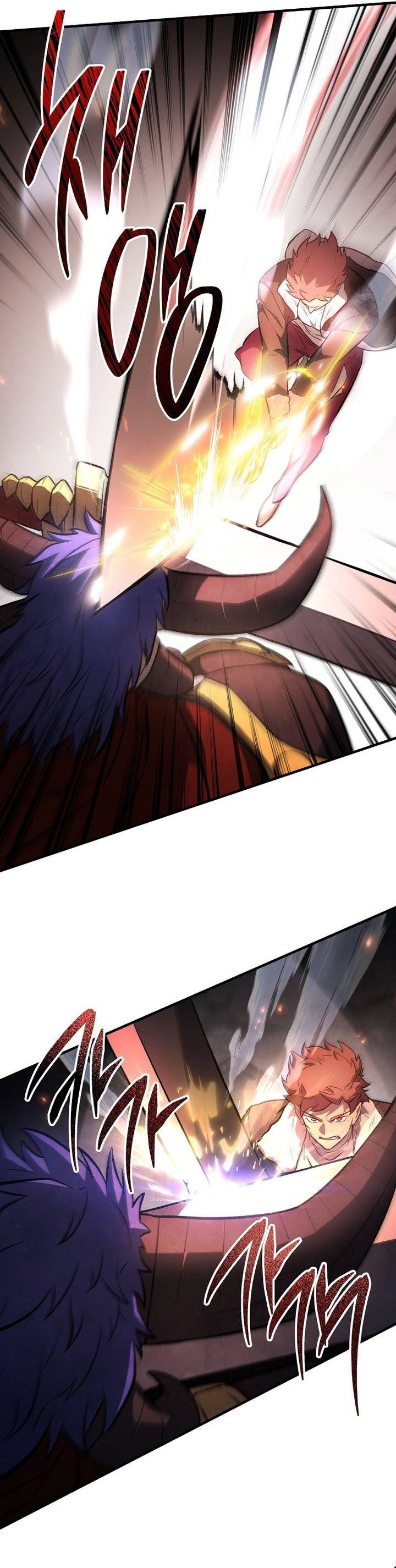 image-komik-the-hero-returns-chapter-136-18/43