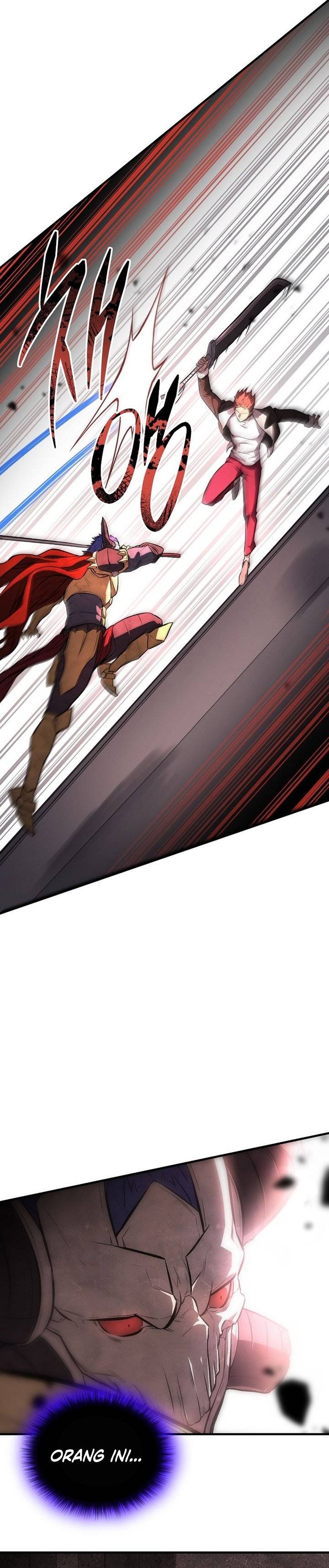 image-komik-the-hero-returns-chapter-136-19/43