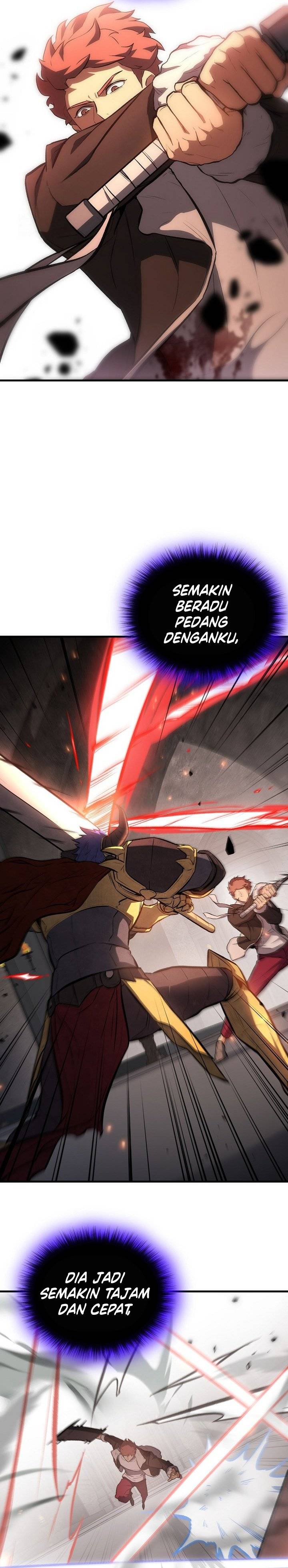 image-komik-the-hero-returns-chapter-136-21/43