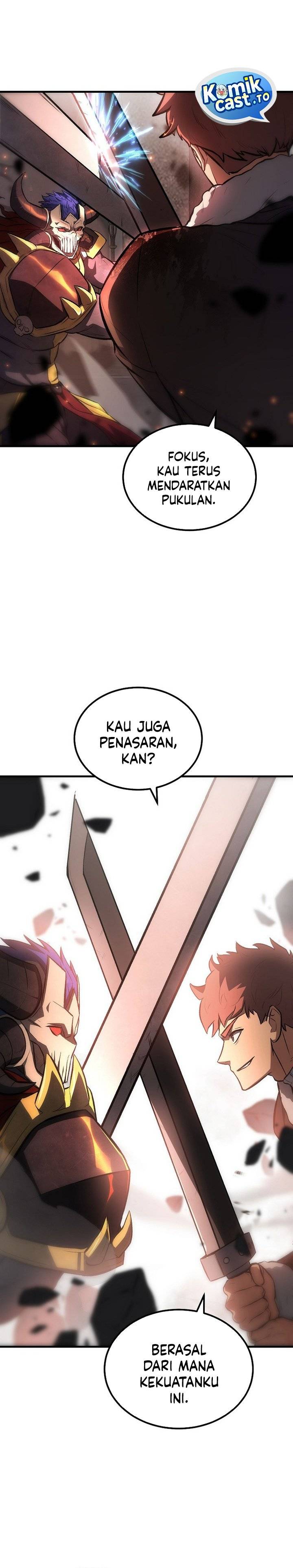 image-komik-the-hero-returns-chapter-136-24/43