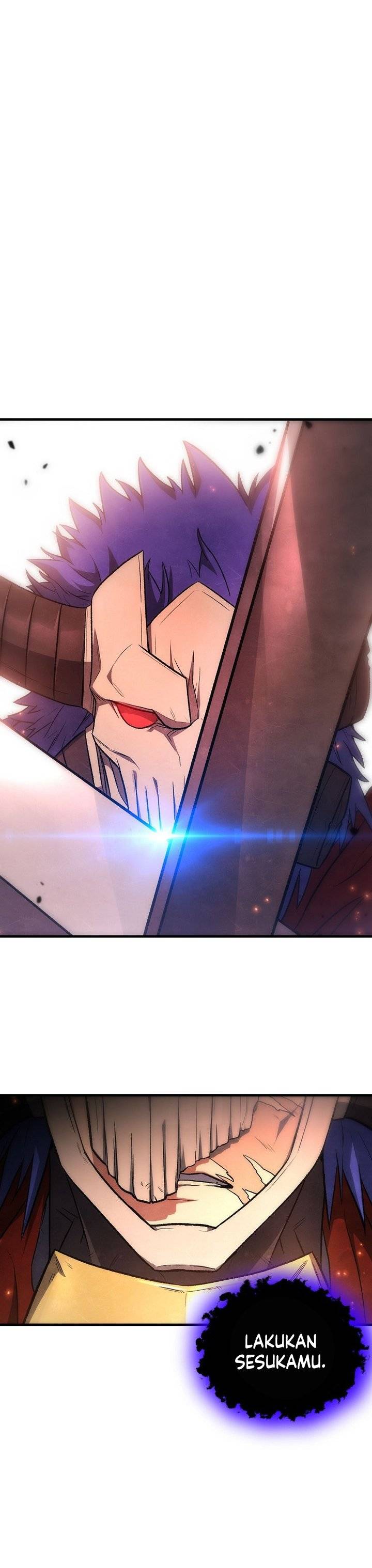 image-komik-the-hero-returns-chapter-136-27/43