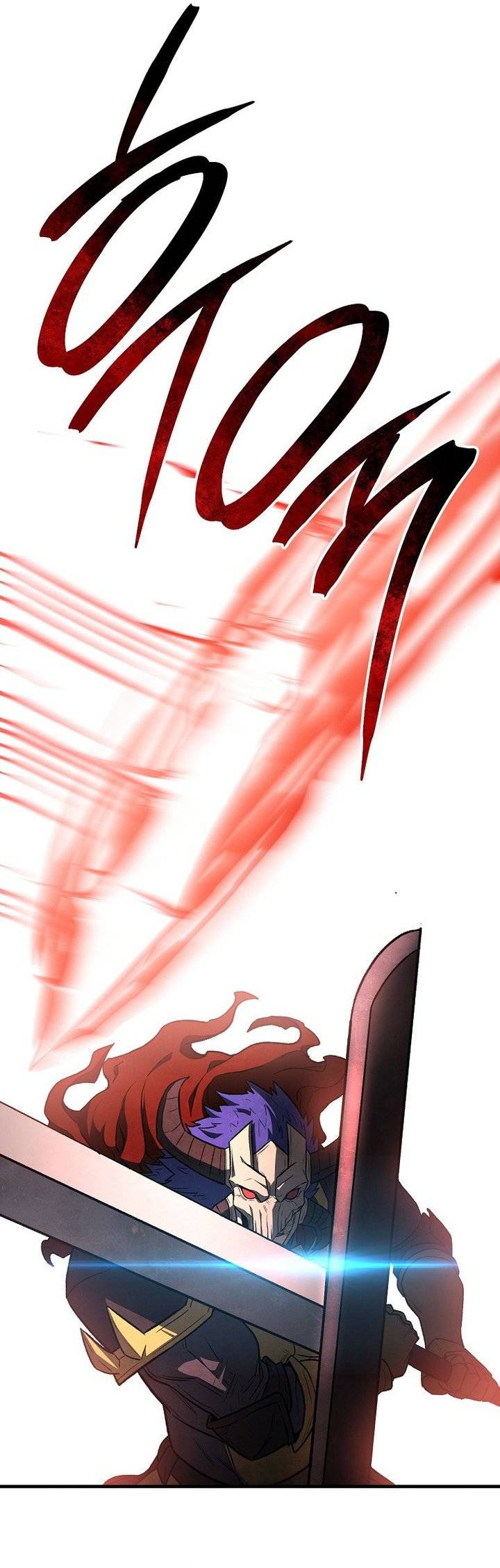 image-komik-the-hero-returns-chapter-136-28/43