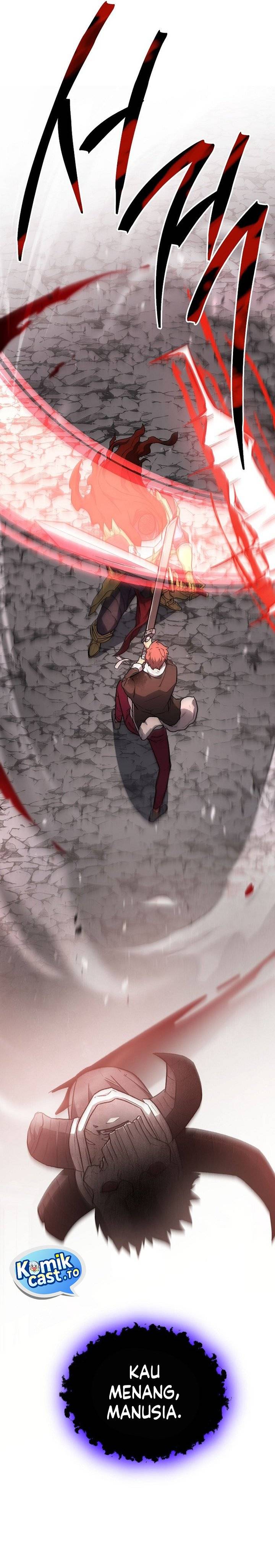 image-komik-the-hero-returns-chapter-136-29/43