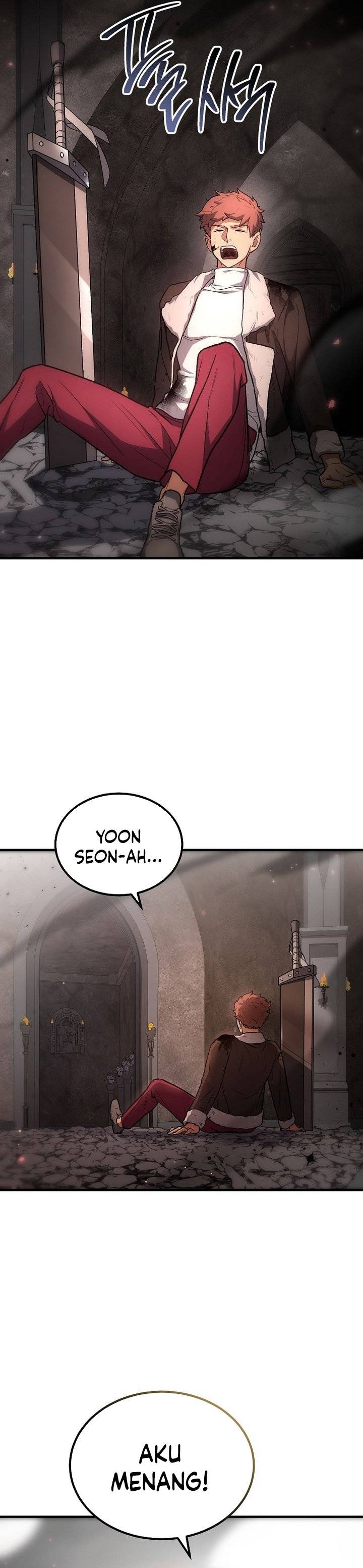 image-komik-the-hero-returns-chapter-136-31/43