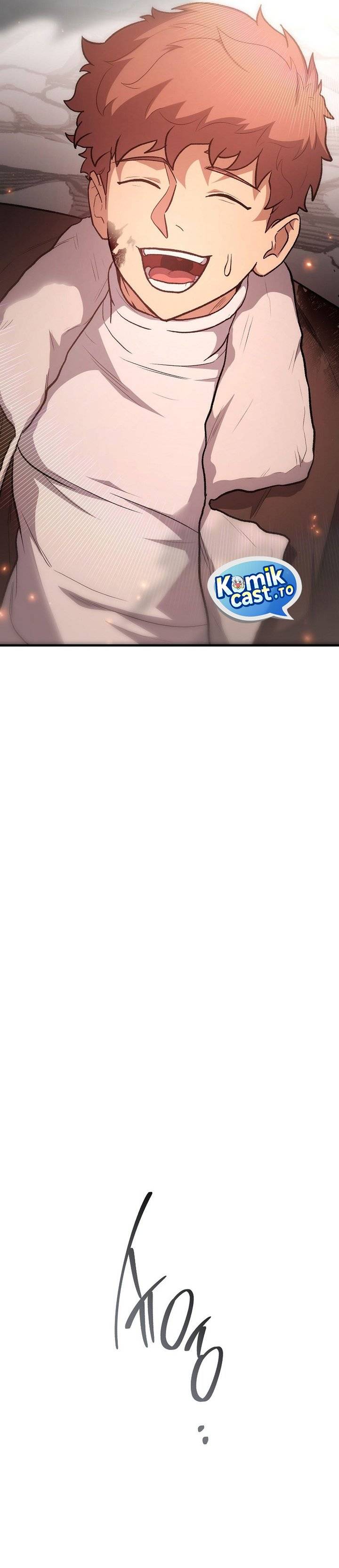 image-komik-the-hero-returns-chapter-136-32/43