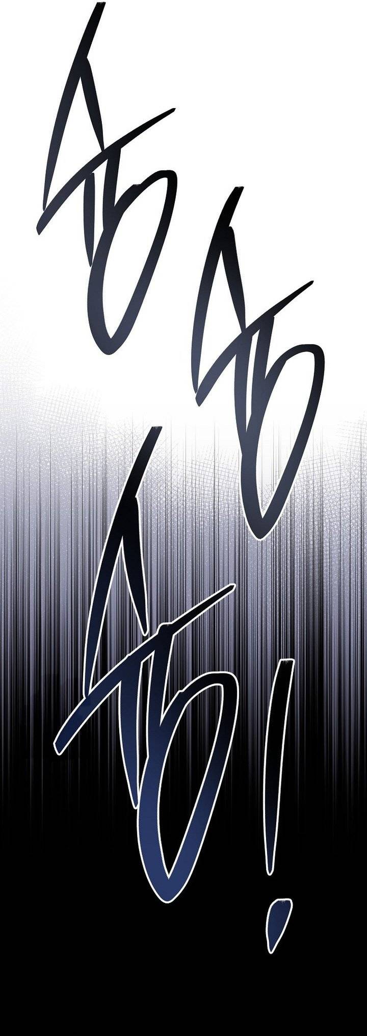 image-komik-the-hero-returns-chapter-136-33/43