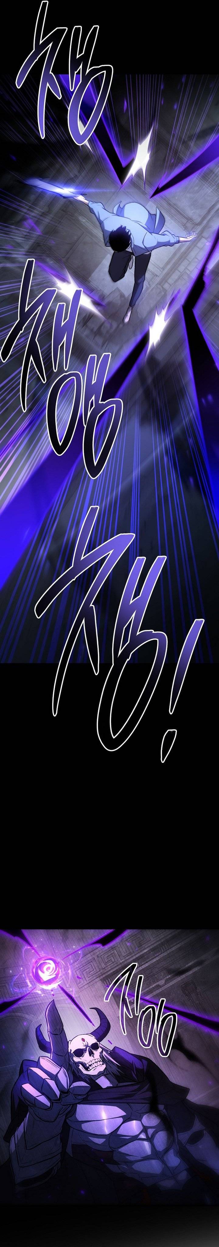 image-komik-the-hero-returns-chapter-136-34/43