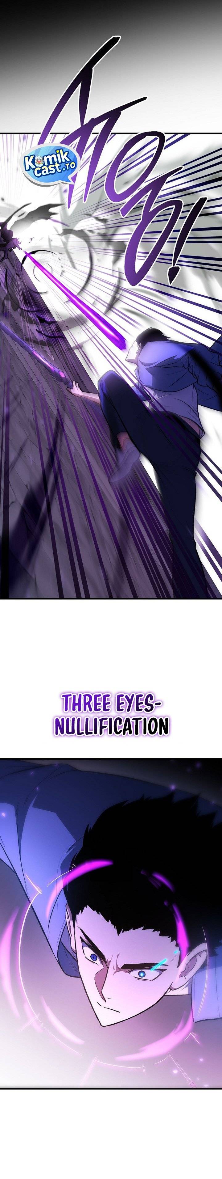 image-komik-the-hero-returns-chapter-136-35/43