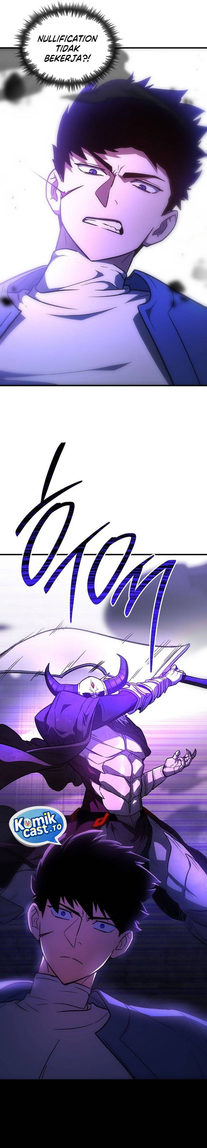 image-komik-the-hero-returns-chapter-136-37/43