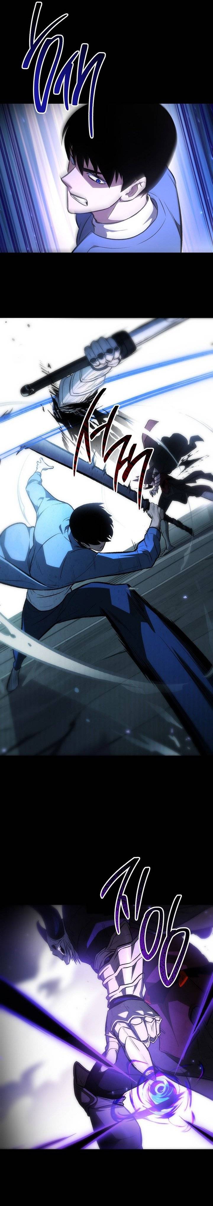 image-komik-the-hero-returns-chapter-136-38/43