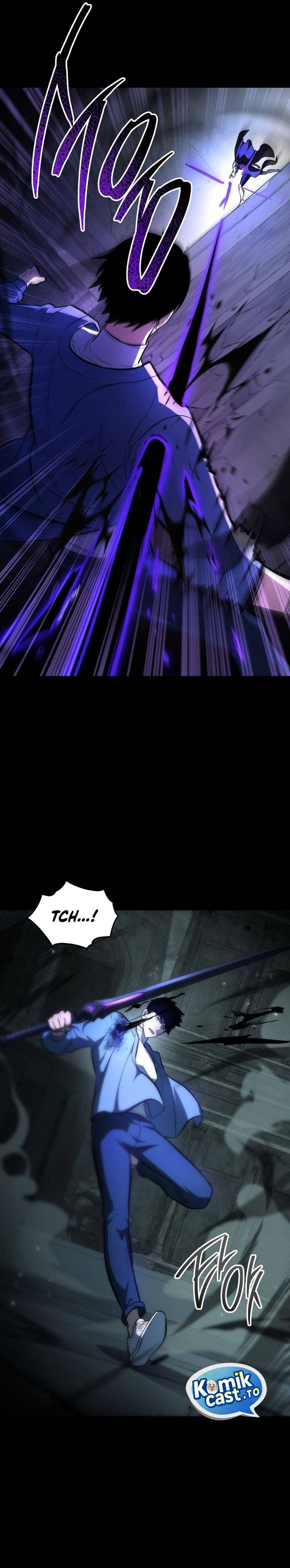 image-komik-the-hero-returns-chapter-136-39/43