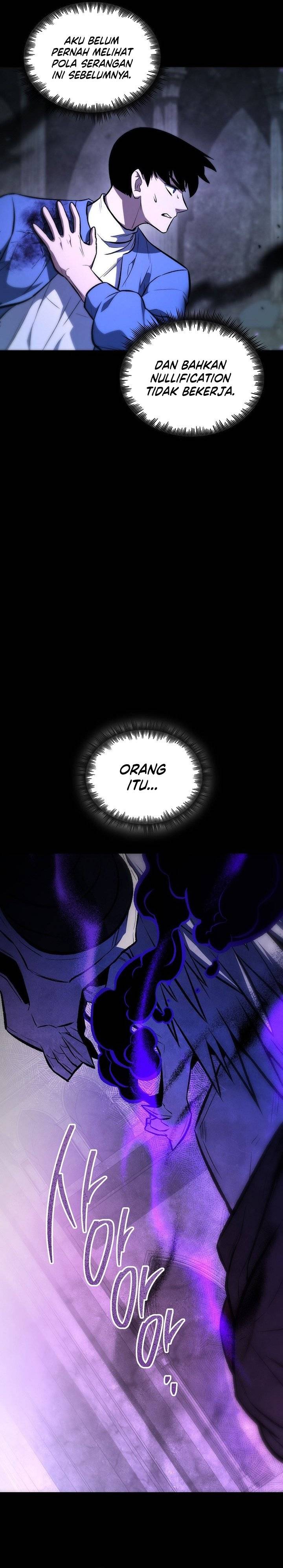 image-komik-the-hero-returns-chapter-136-40/43