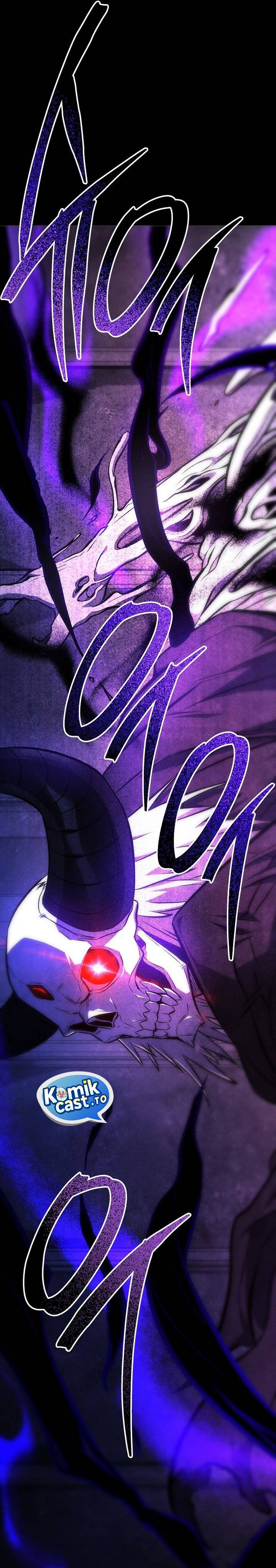 image-komik-the-hero-returns-chapter-136-41/43