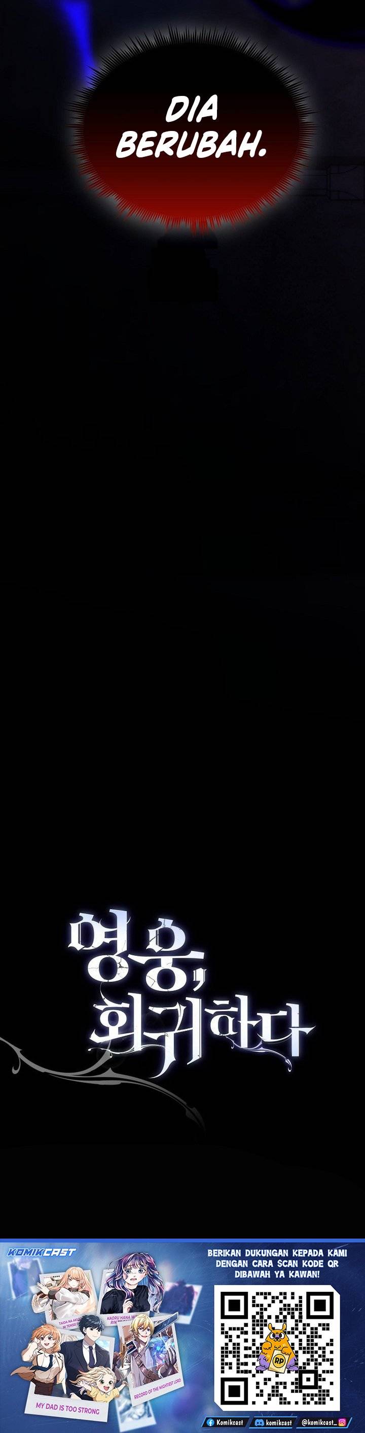 image-komik-the-hero-returns-chapter-136-42/43