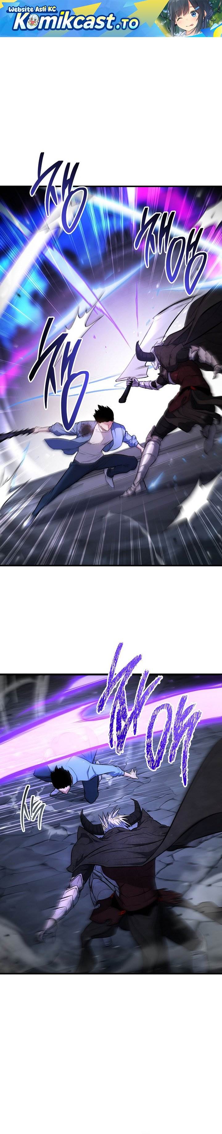 image-komik-the-hero-returns-chapter-137-0/37