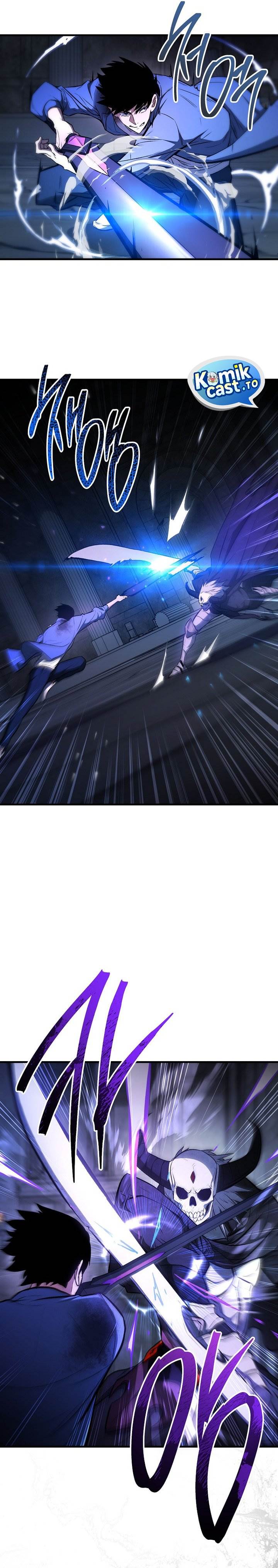 image-komik-the-hero-returns-chapter-137-1/37