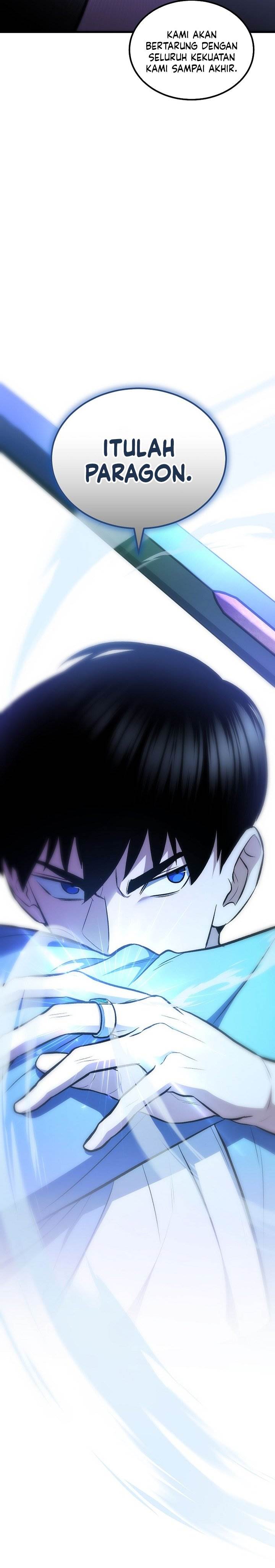 image-komik-the-hero-returns-chapter-137-5/37