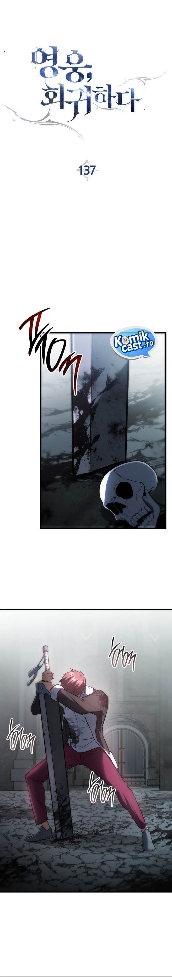 image-komik-the-hero-returns-chapter-137-6/37