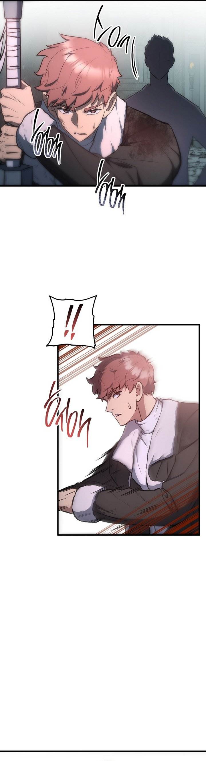 image-komik-the-hero-returns-chapter-137-7/37