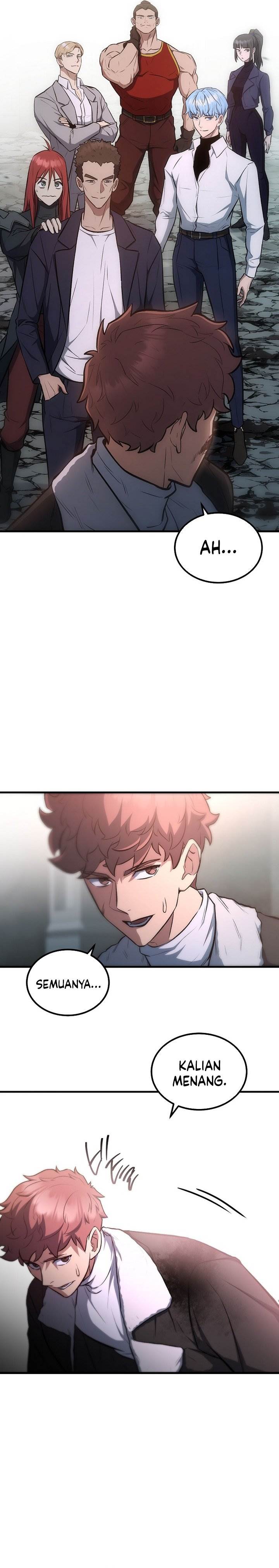 image-komik-the-hero-returns-chapter-137-8/37