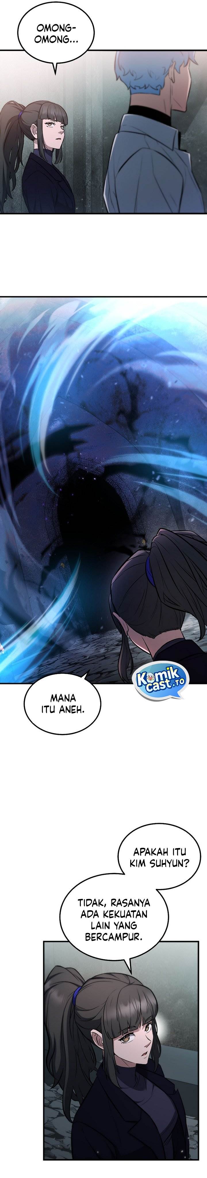 image-komik-the-hero-returns-chapter-137-11/37