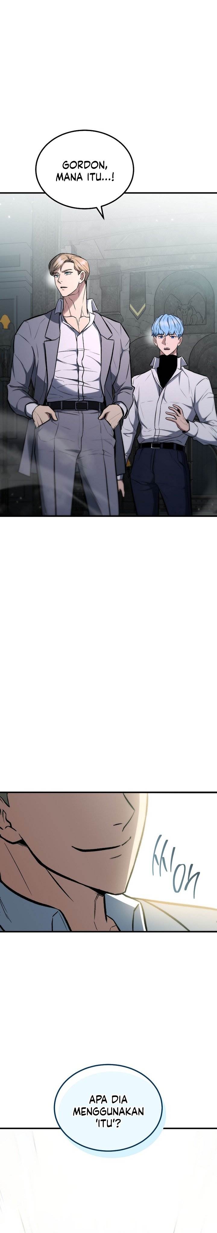 image-komik-the-hero-returns-chapter-137-12/37