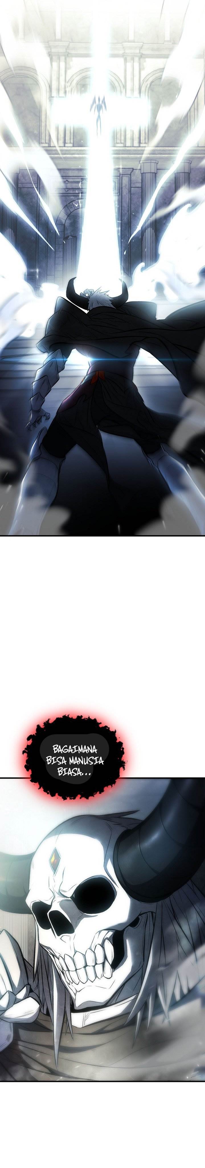 image-komik-the-hero-returns-chapter-137-13/37