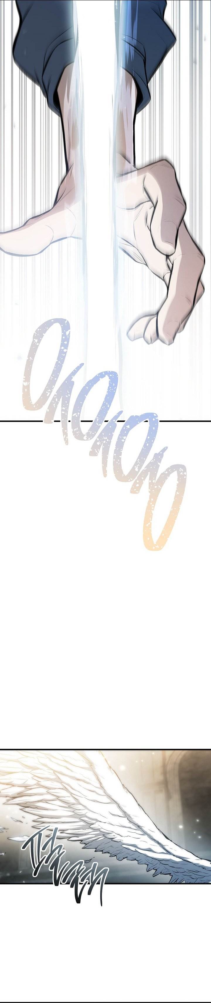 image-komik-the-hero-returns-chapter-137-15/37