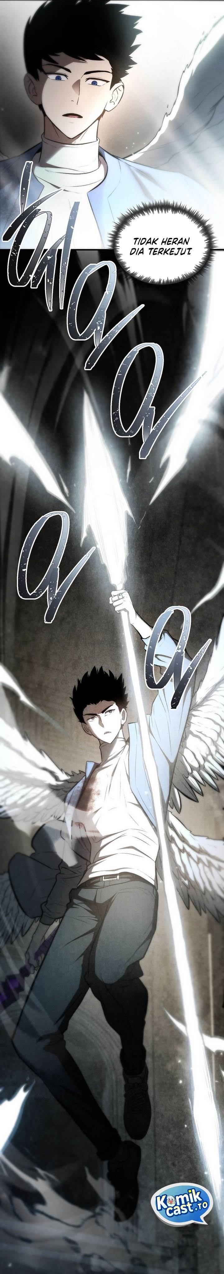 image-komik-the-hero-returns-chapter-137-16/37