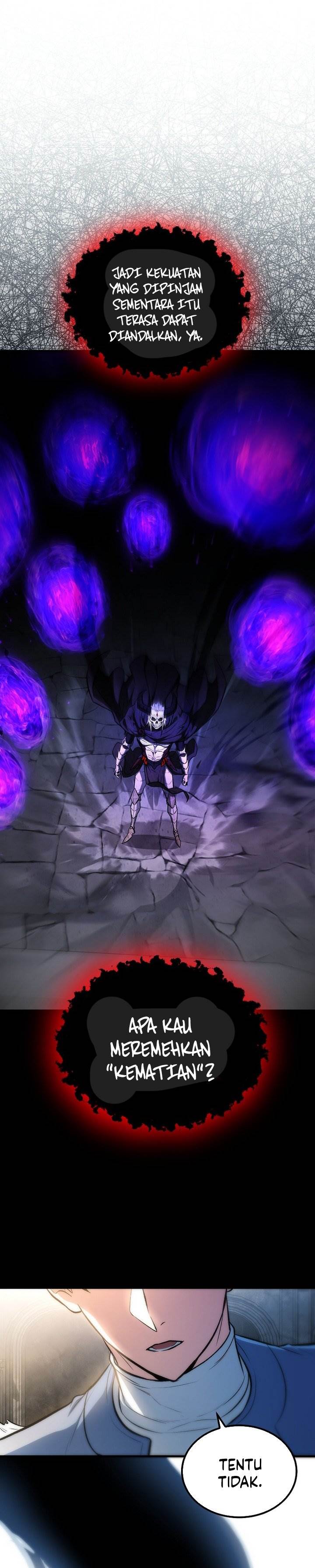 image-komik-the-hero-returns-chapter-137-18/37