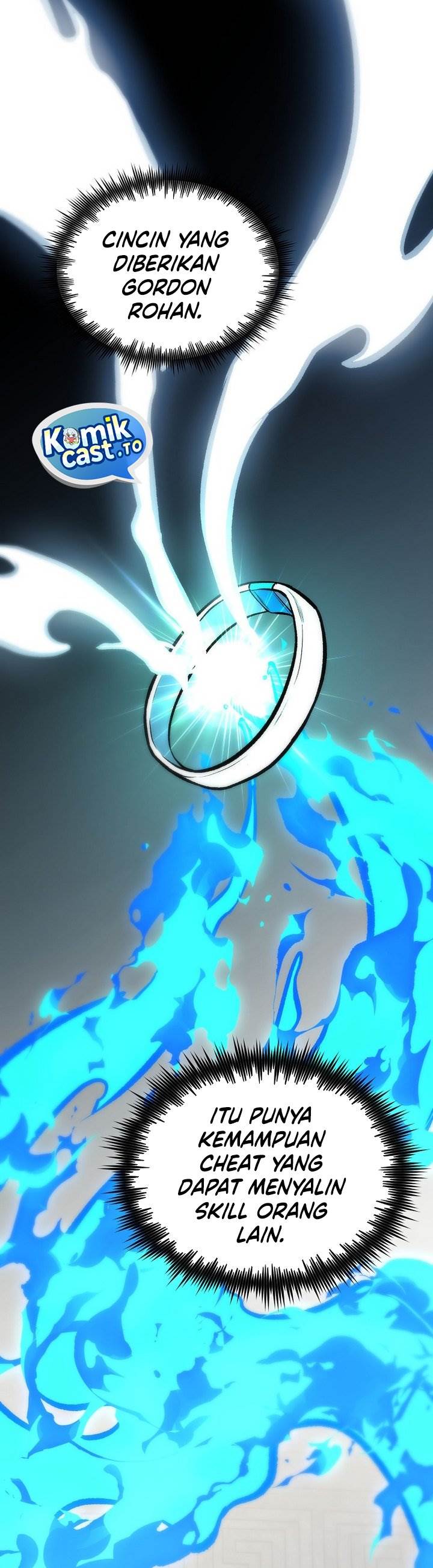 image-komik-the-hero-returns-chapter-137-19/37