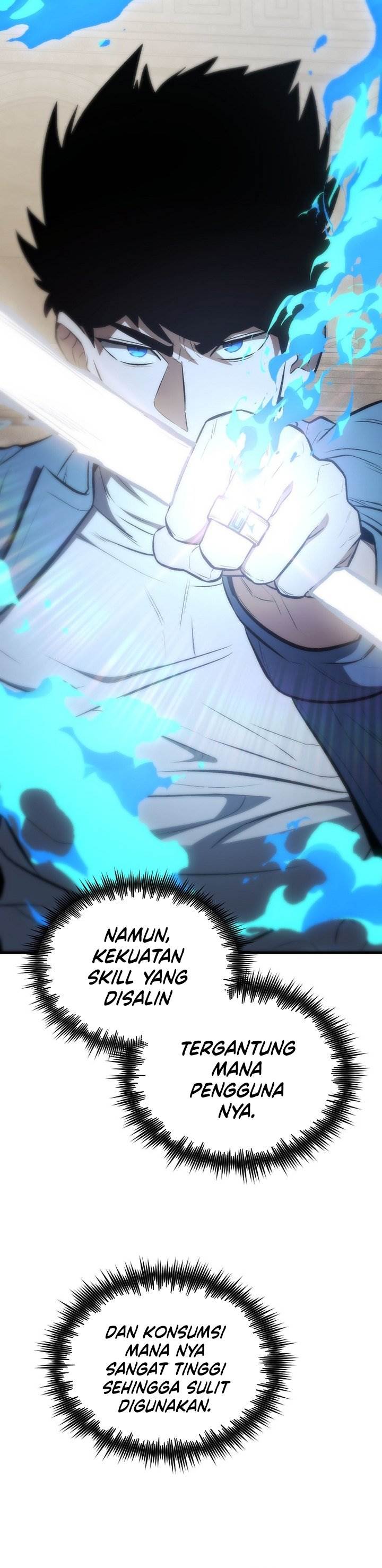 image-komik-the-hero-returns-chapter-137-20/37