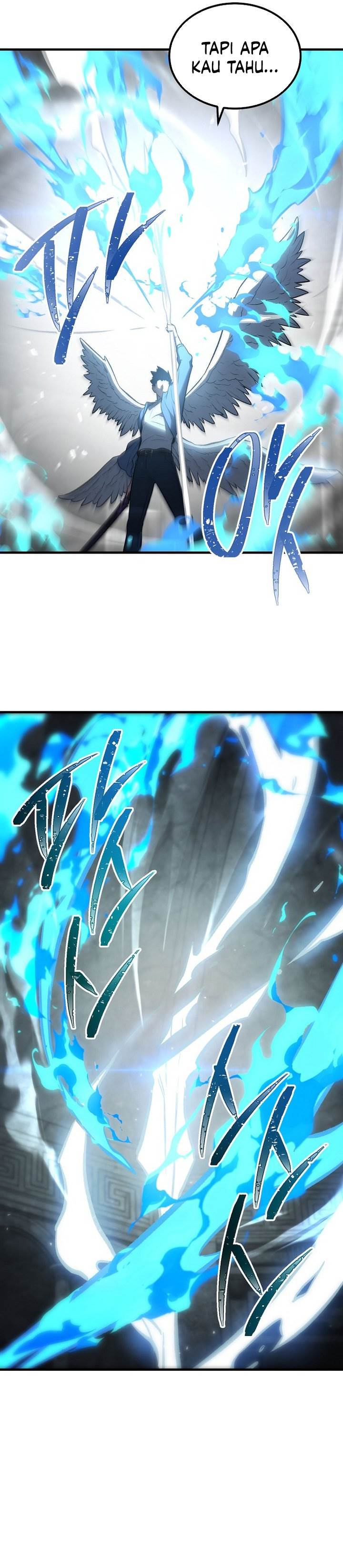 image-komik-the-hero-returns-chapter-137-21/37