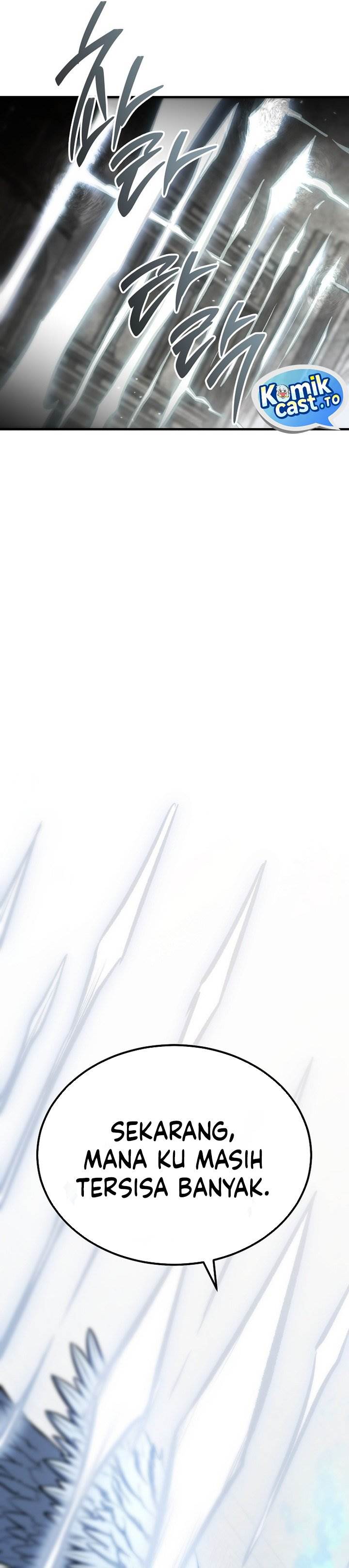 image-komik-the-hero-returns-chapter-137-22/37