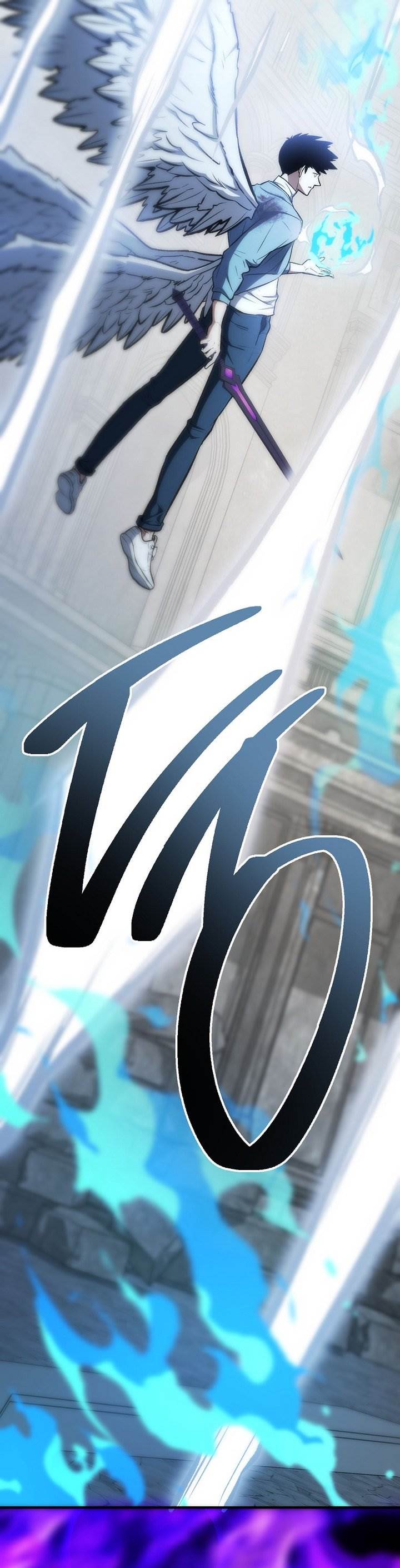 image-komik-the-hero-returns-chapter-137-23/37