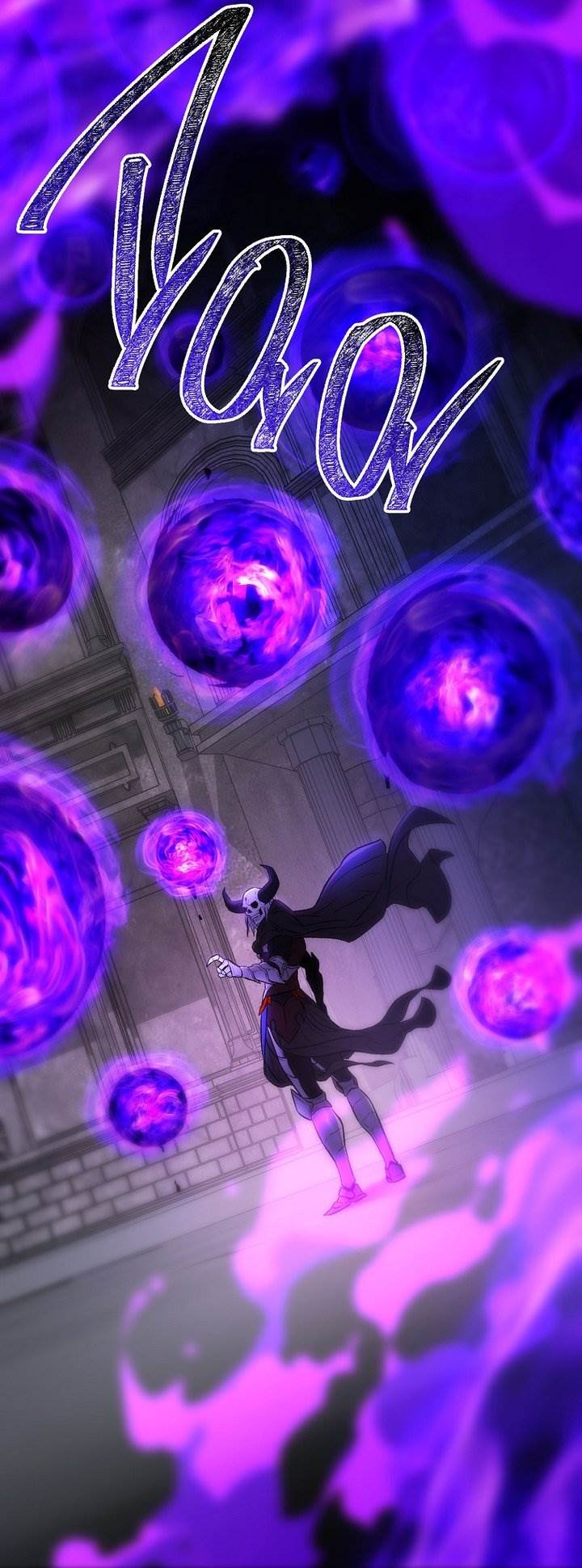 image-komik-the-hero-returns-chapter-137-24/37