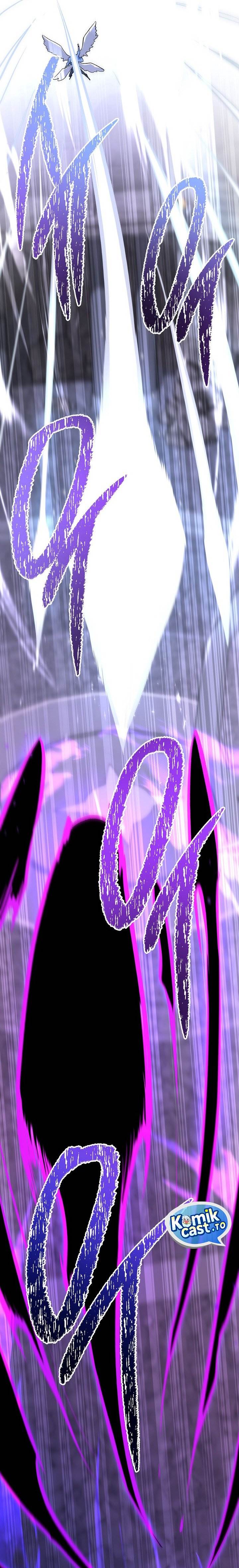 image-komik-the-hero-returns-chapter-137-26/37